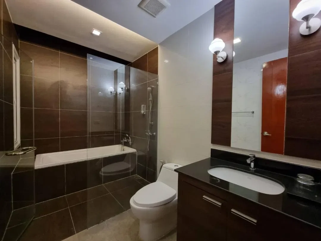 SilverGold Poolvilla รูปที่ 11