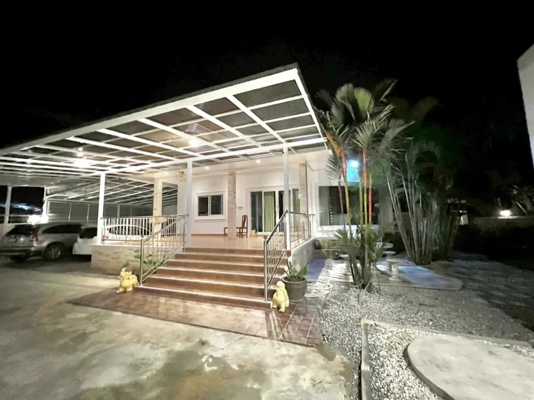 The pixel pool villa pattaya รูปที่ 10