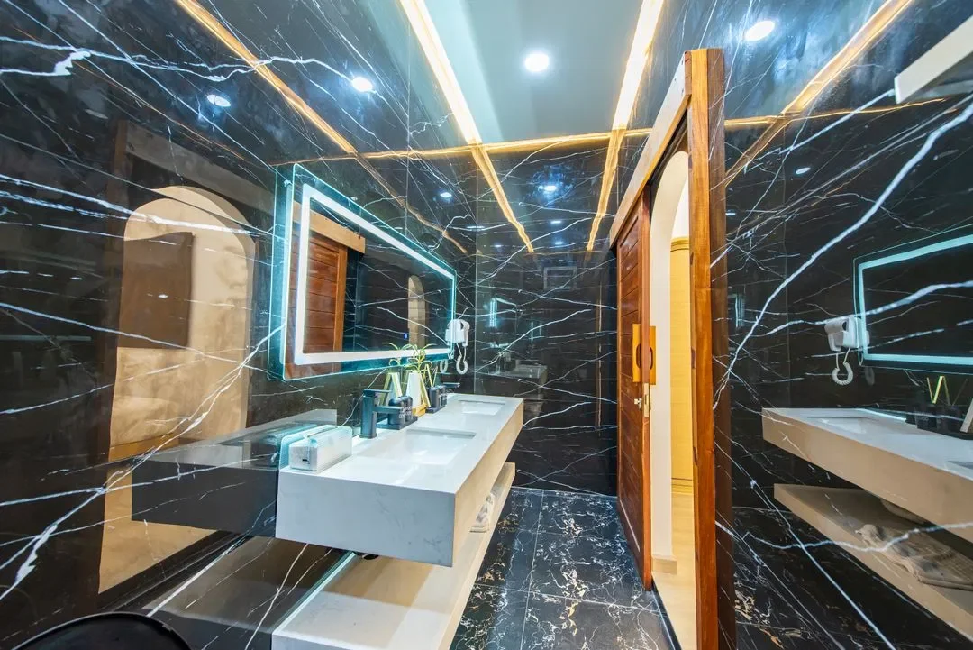VPool Villa V4 รูปที่ 27