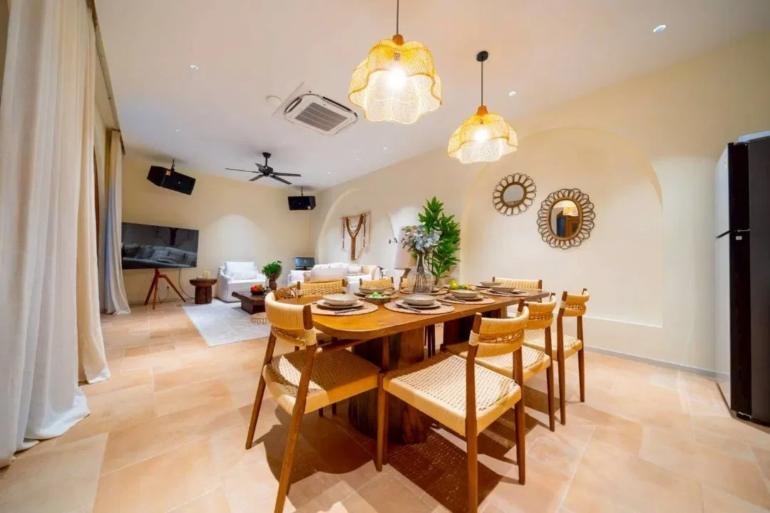 Coco Cream Bali 1 รูปที่ 4