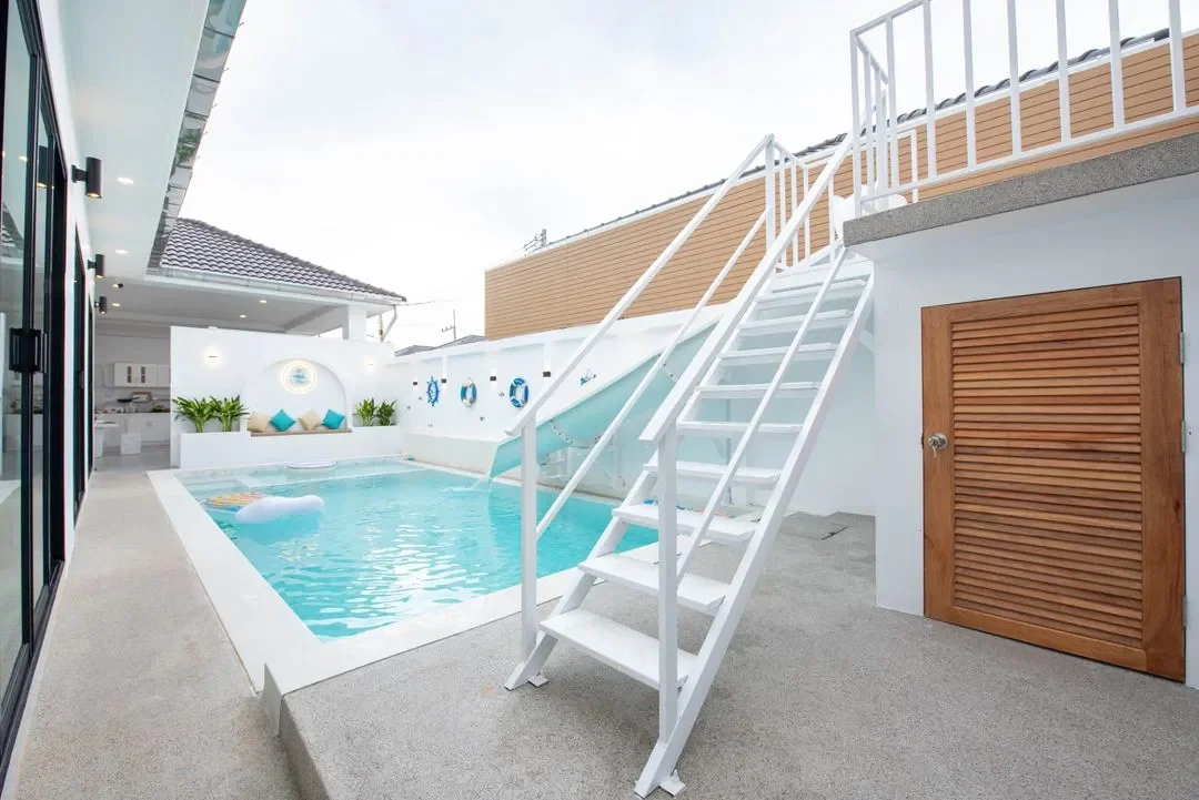 wasanpoolvilla 2 รูปที่ 30