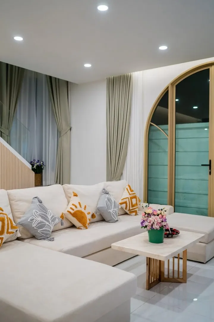 Bali Hai pool villa รูปที่ 6