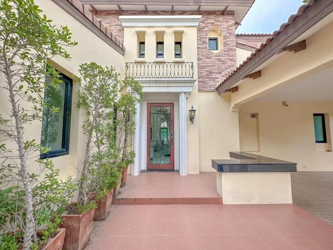 Nusa Pool Villa รูปที่ 20