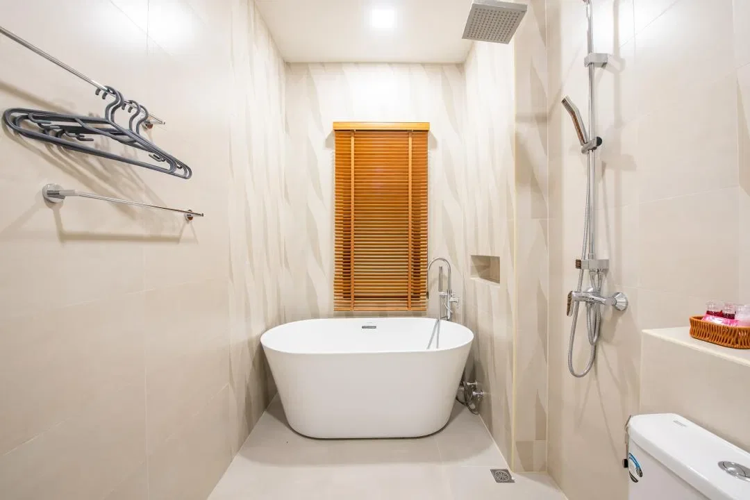 La seal poolvilla pattaya รูปที่ 7