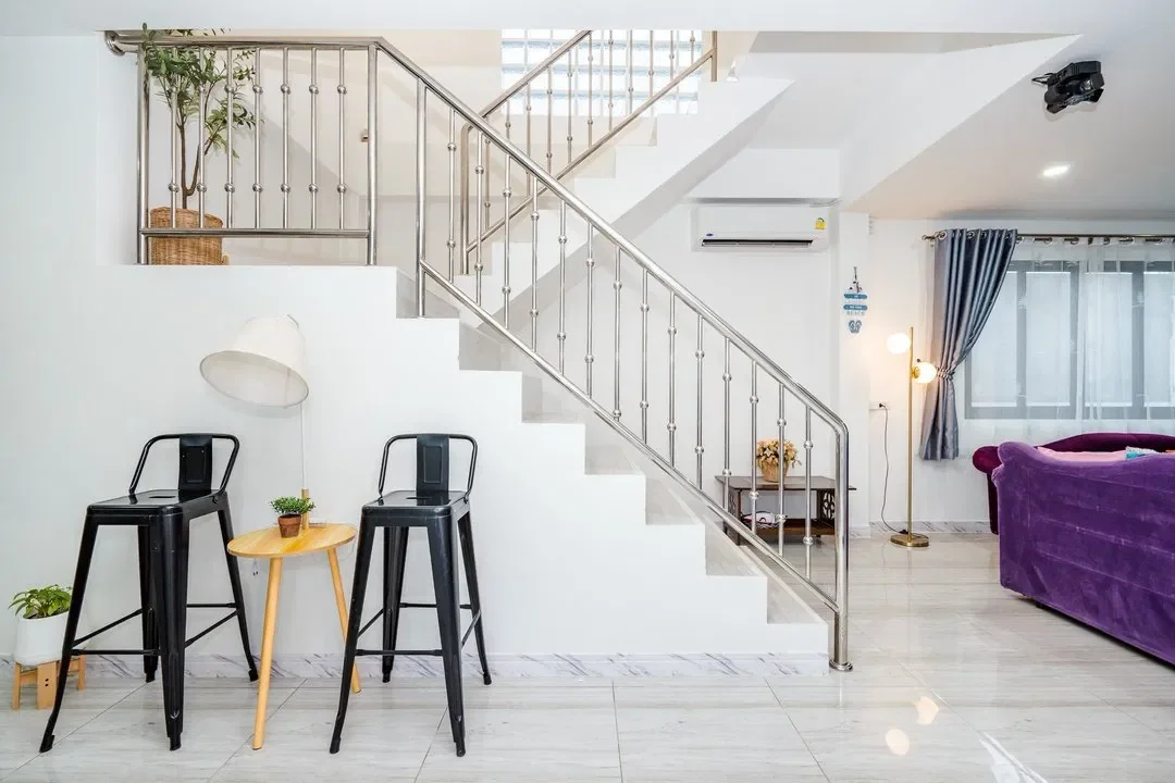 BUDDe Lovely House รูปที่ 3