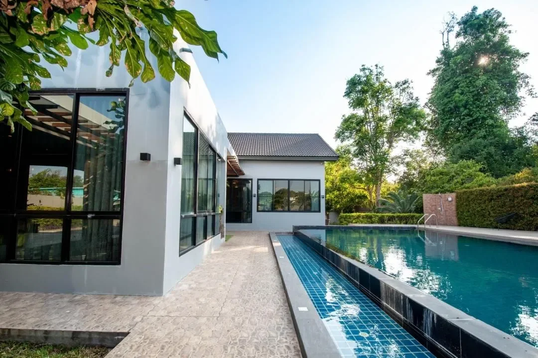 PP First Modern Loft รูปที่ 26