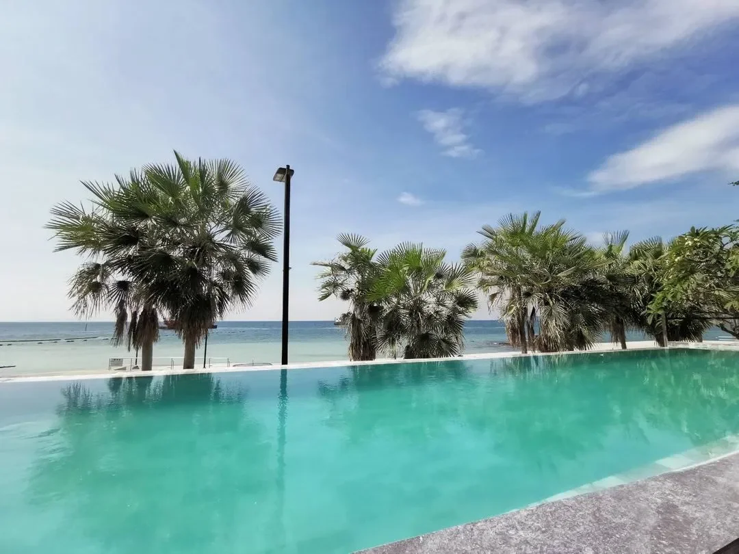 12 BEDROOM GRAND SEA VIEW รูปที่ 31