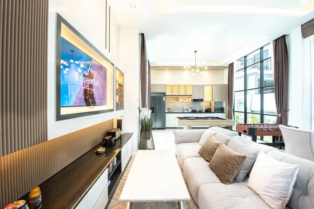 Velade & Co. Pool Villa รูปที่ 12