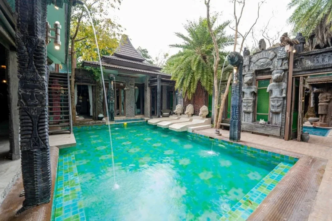 เมขลา รูปที่ 22