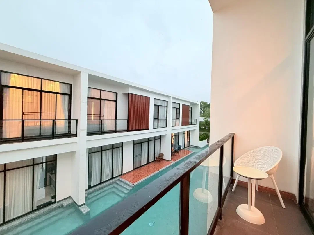 Chilla villa รูปที่ 18