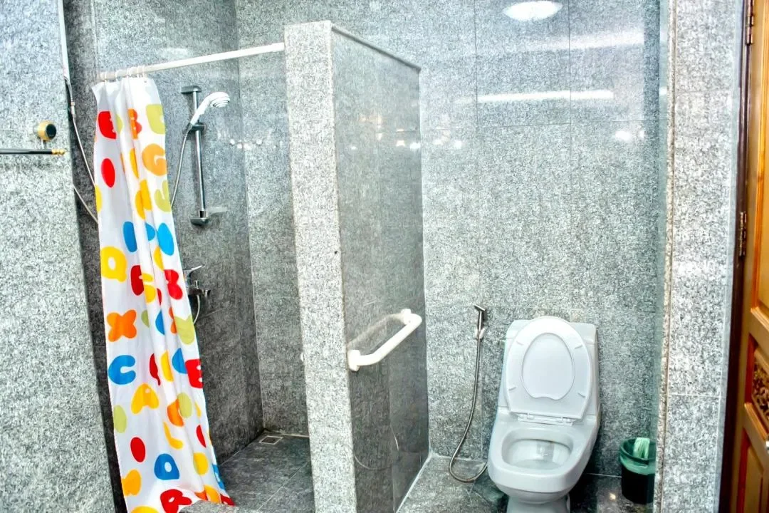 Sweetpop Poolvilla รูปที่ 10