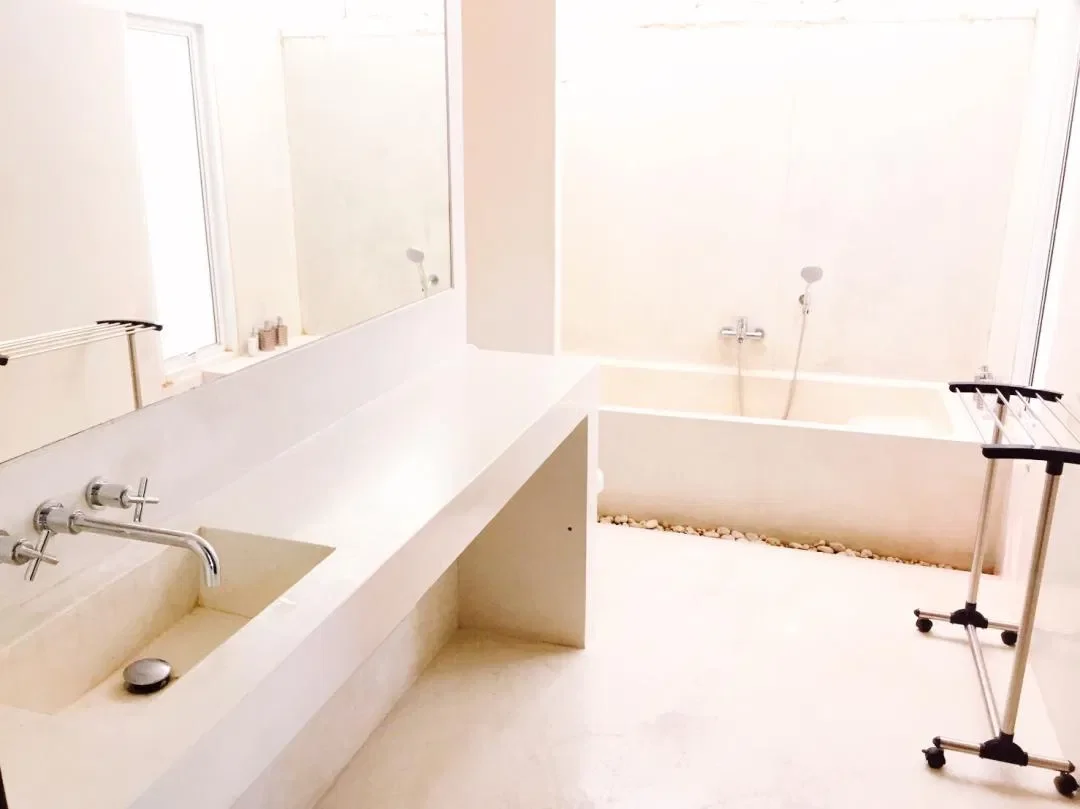 BB POOL VILLA PATTAYA รูปที่ 14