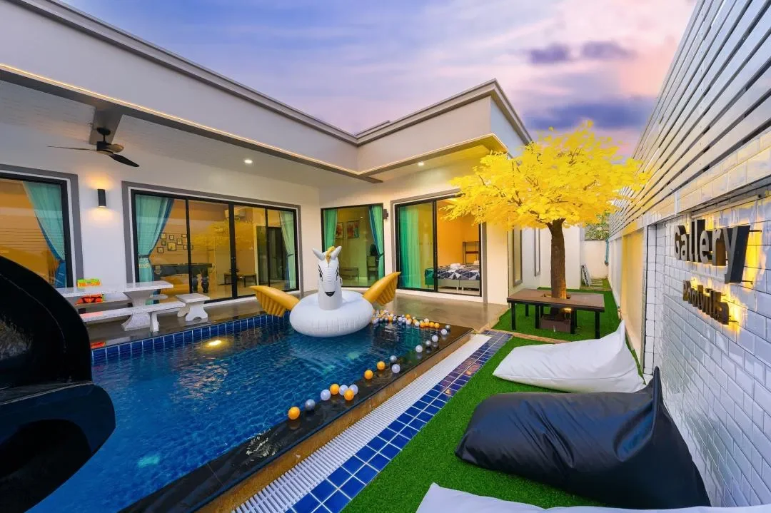 Gallery รูปที่ 24