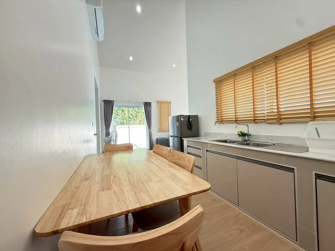 Bang Slay House photo 16