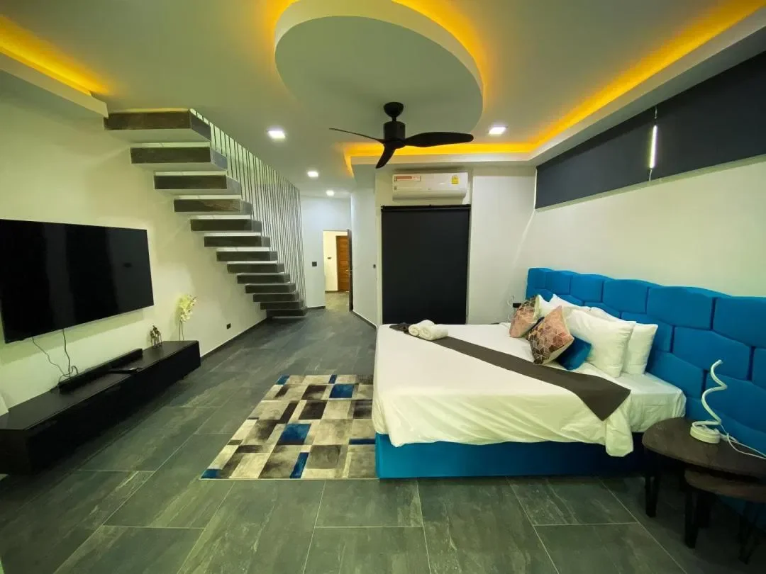 Prime Asia B3 รูปที่ 8