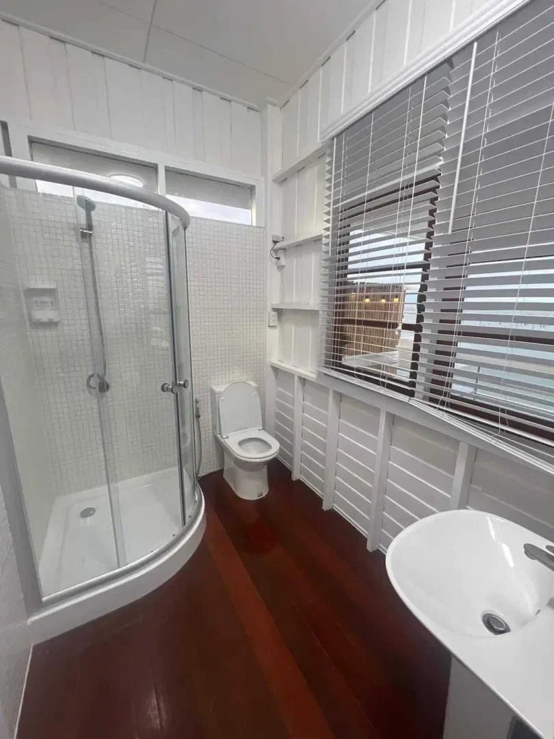 Terrace House บางแสน รูปที่ 6