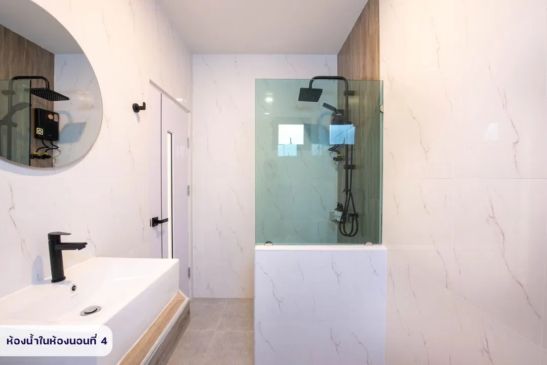 wasanpoolvilla 1 รูปที่ 8