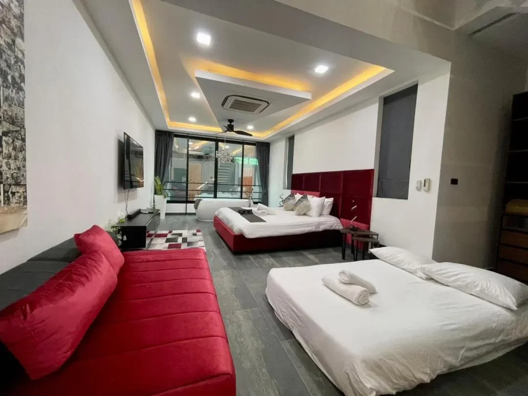 Prime Asia A4 รูปที่ 7