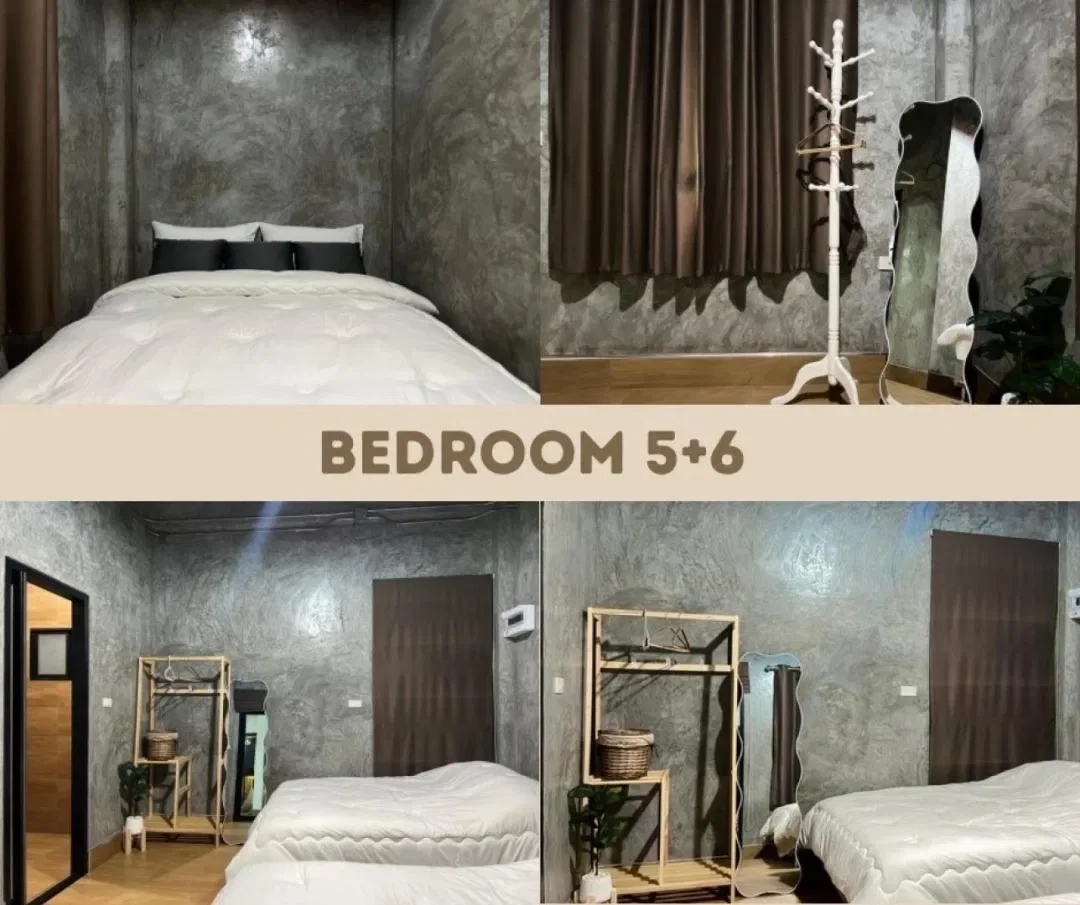 A place 2 รูปที่ 4