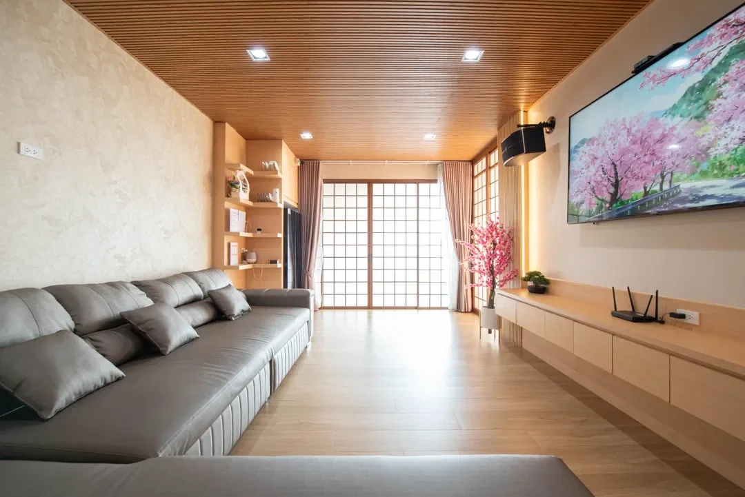PN NISEKO รูปที่ 7