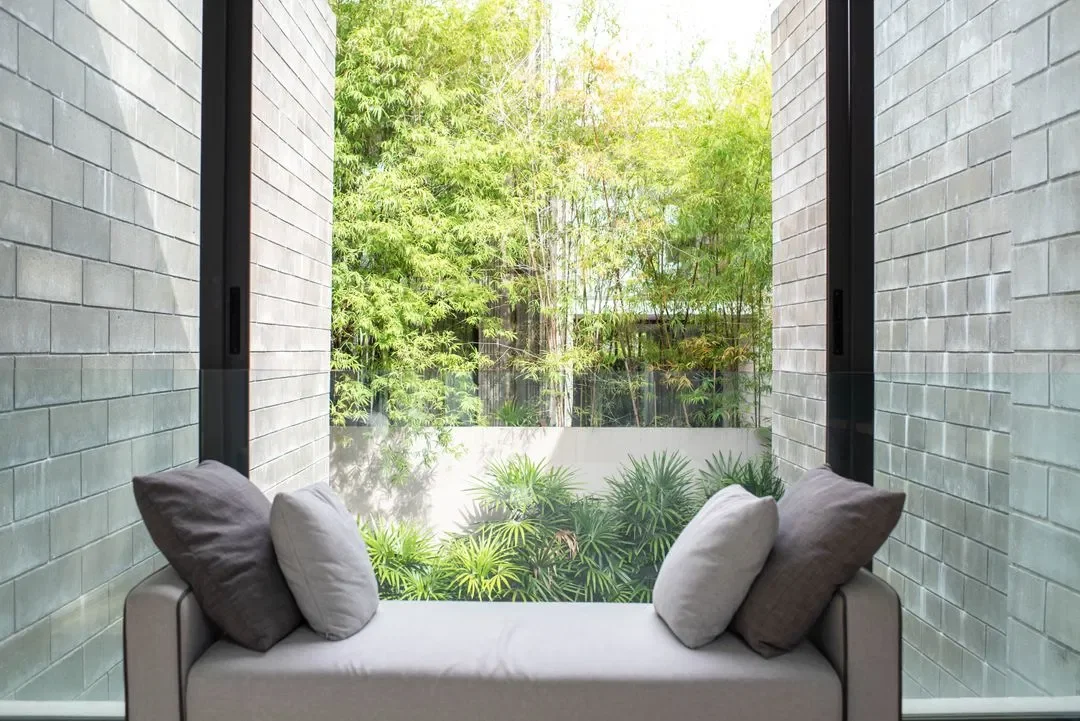 Oceanphere 405 รูปที่ 3