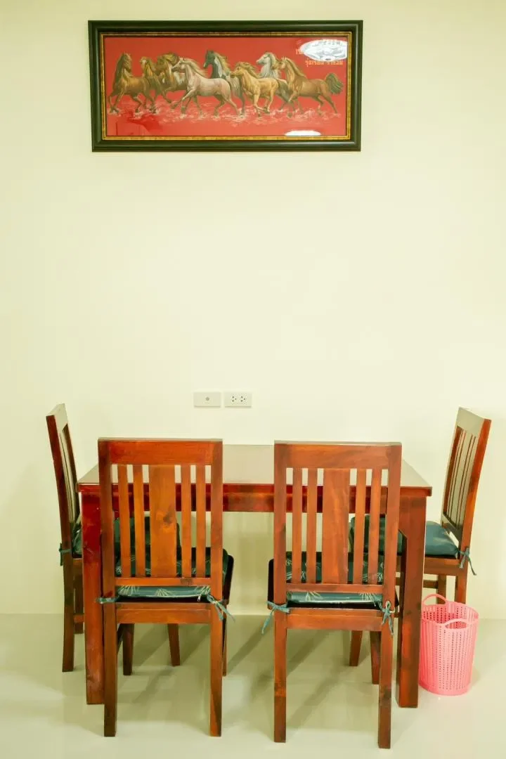 ตรีเทพ รูปที่ 30