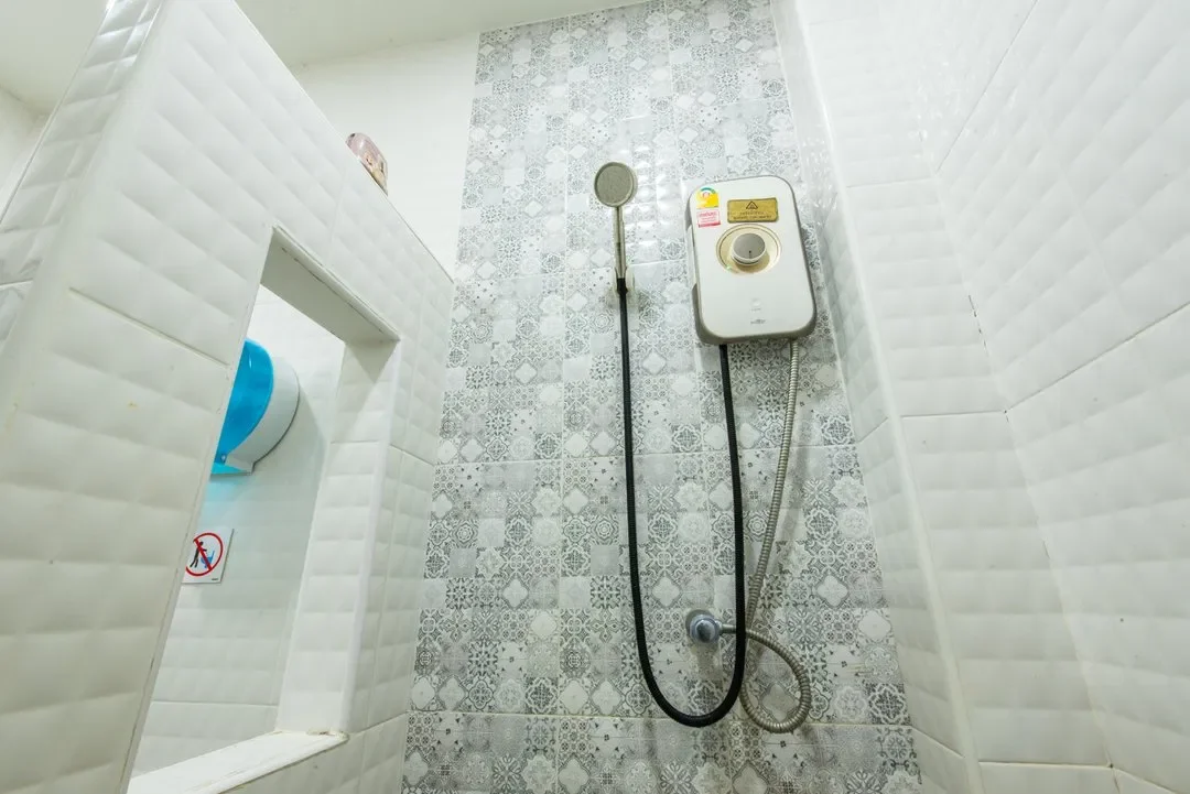 ppm sky hill poolvilla sattahip รูปที่ 25