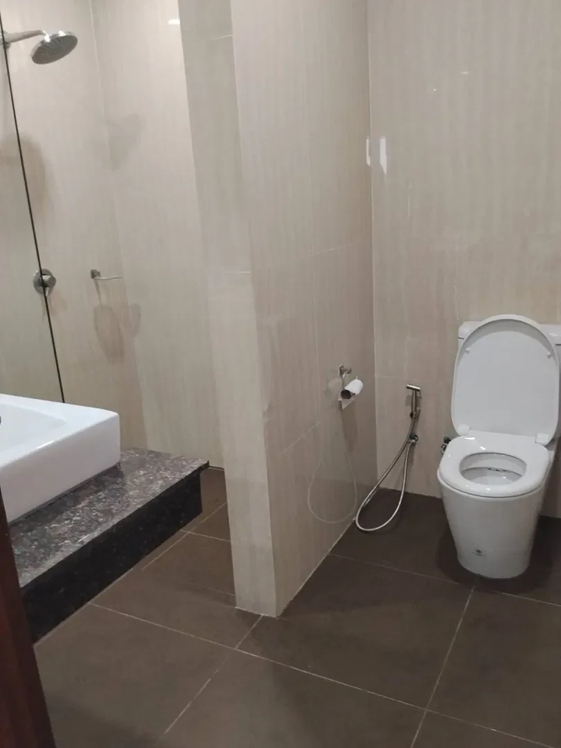 jayjai seaview poolvilla รูปที่ 10