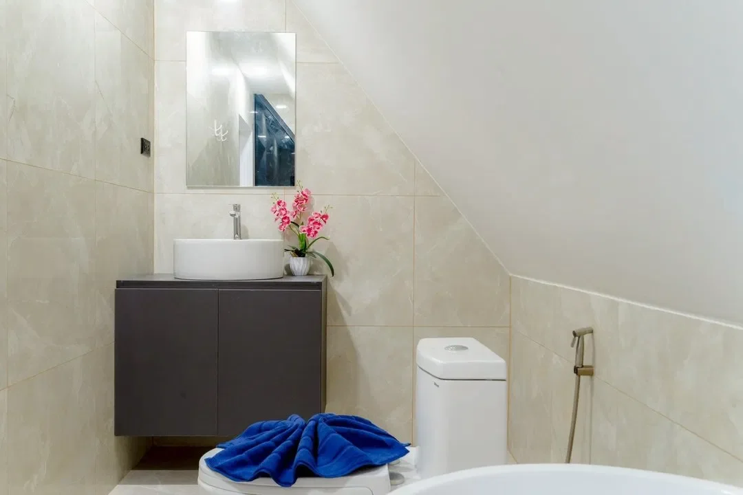 Ventis Villa รูปที่ 28