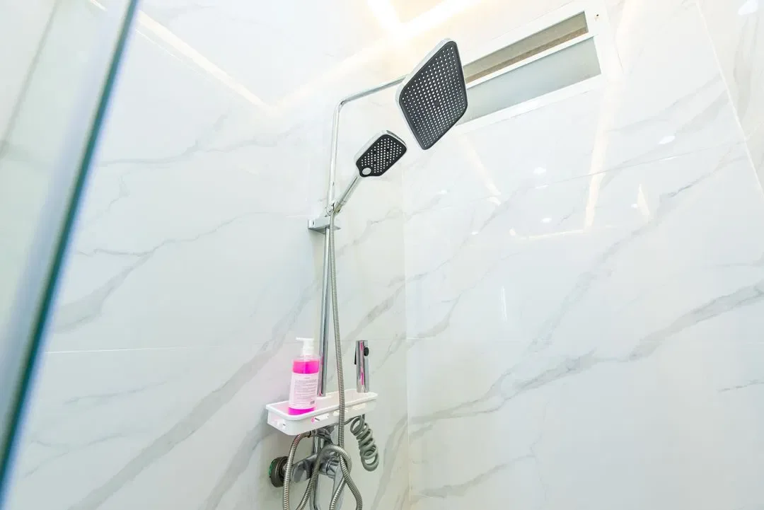 VPool Villa V4 รูปที่ 30
