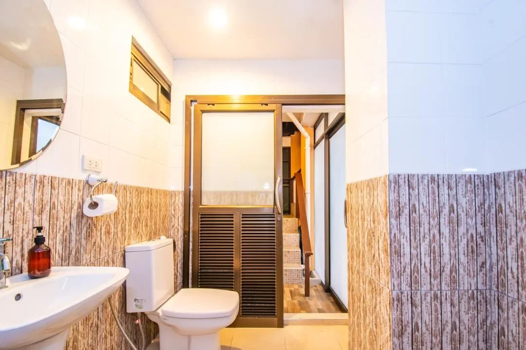 SIYA Pool Villa รูปที่ 14