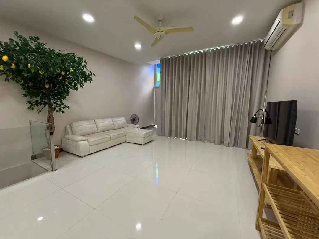 jayjai seaview poolvilla รูปที่ 3