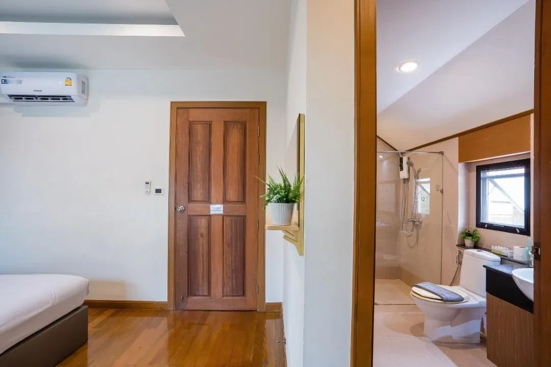 Lynn Pool Villa รูปที่ 11