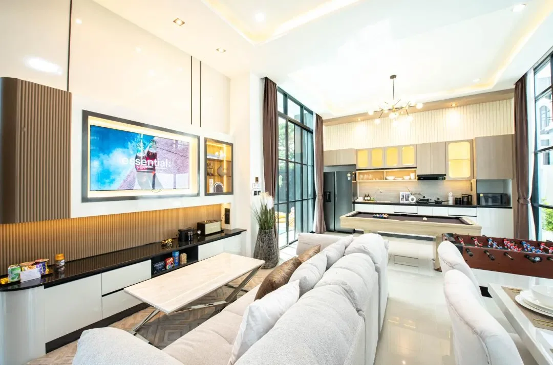 Velade & Co. Pool Villa รูปที่ 14