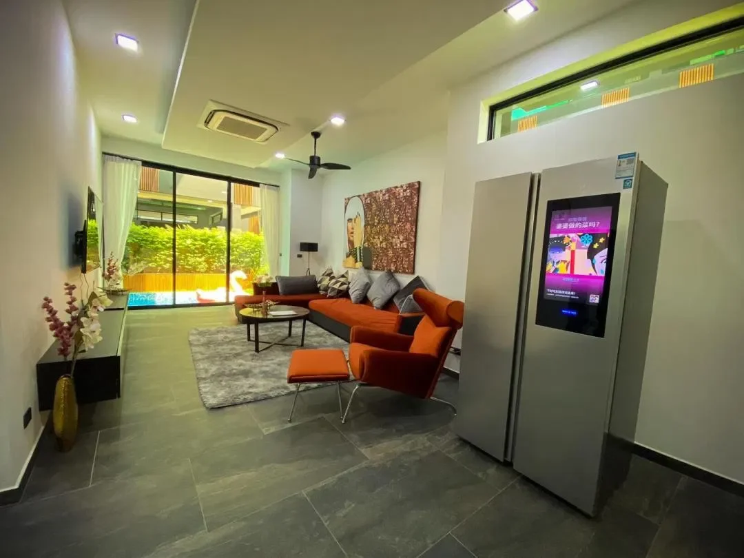 Prime Asia A4 รูปที่ 26