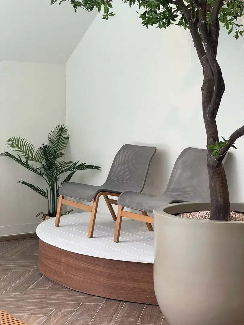 Casa caze Bangsaen รูปที่ 4