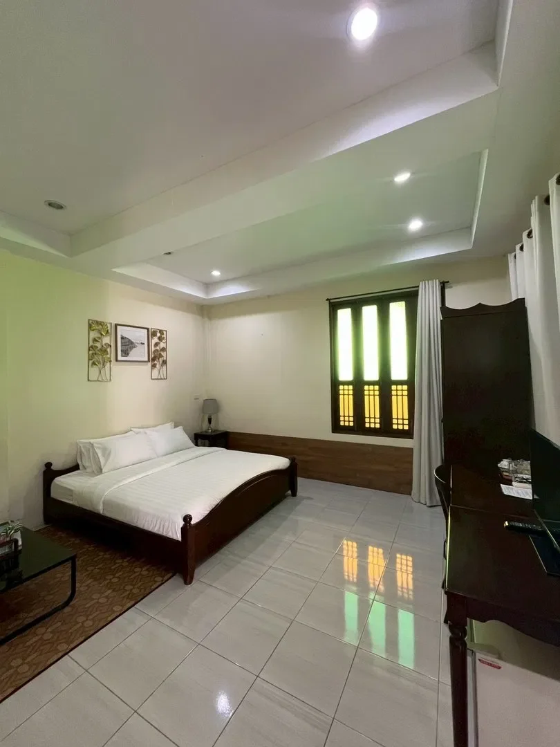 Excellence pool villa รูปที่ 7
