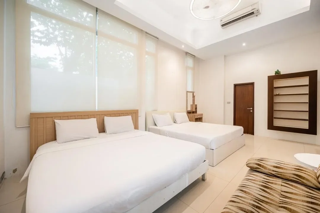 Magenta Grand รูปที่ 5