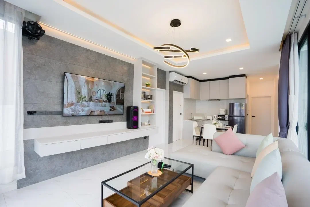 Mandarin รูปที่ 10