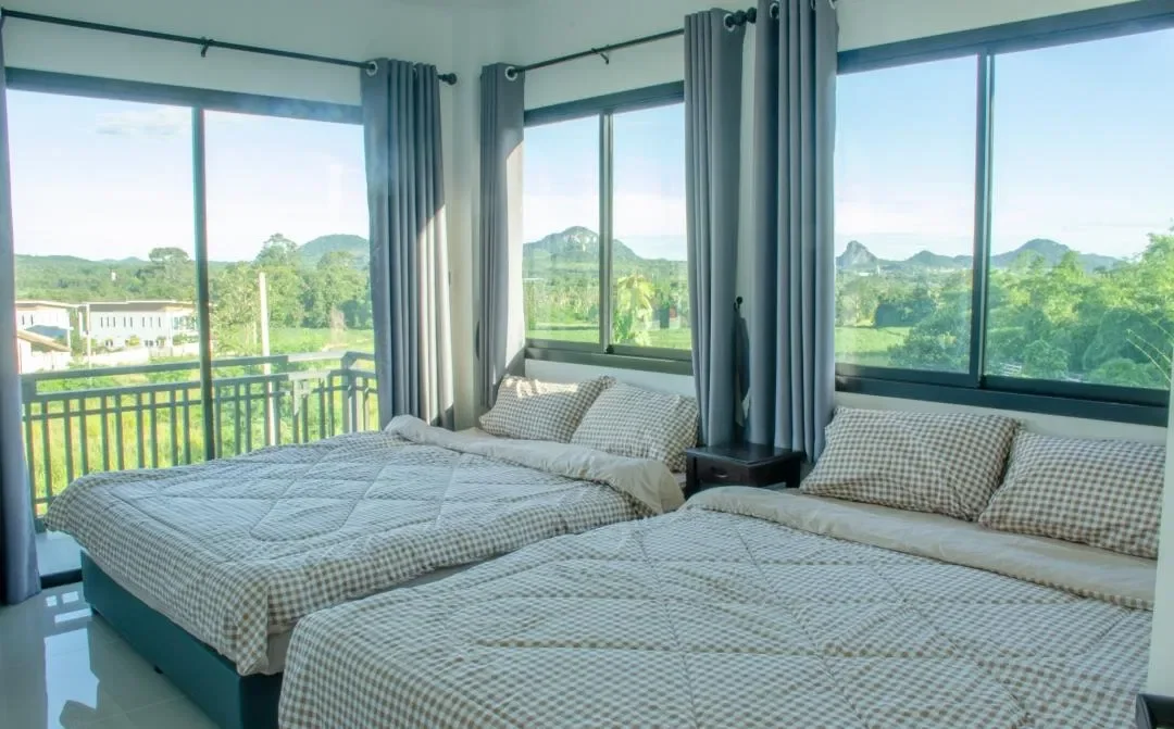 Hill Point รูปที่ 2