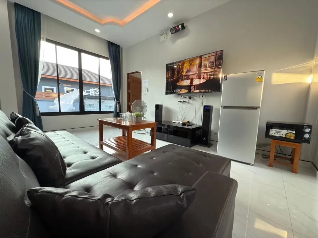Aqua Haven 5 รูปที่ 26