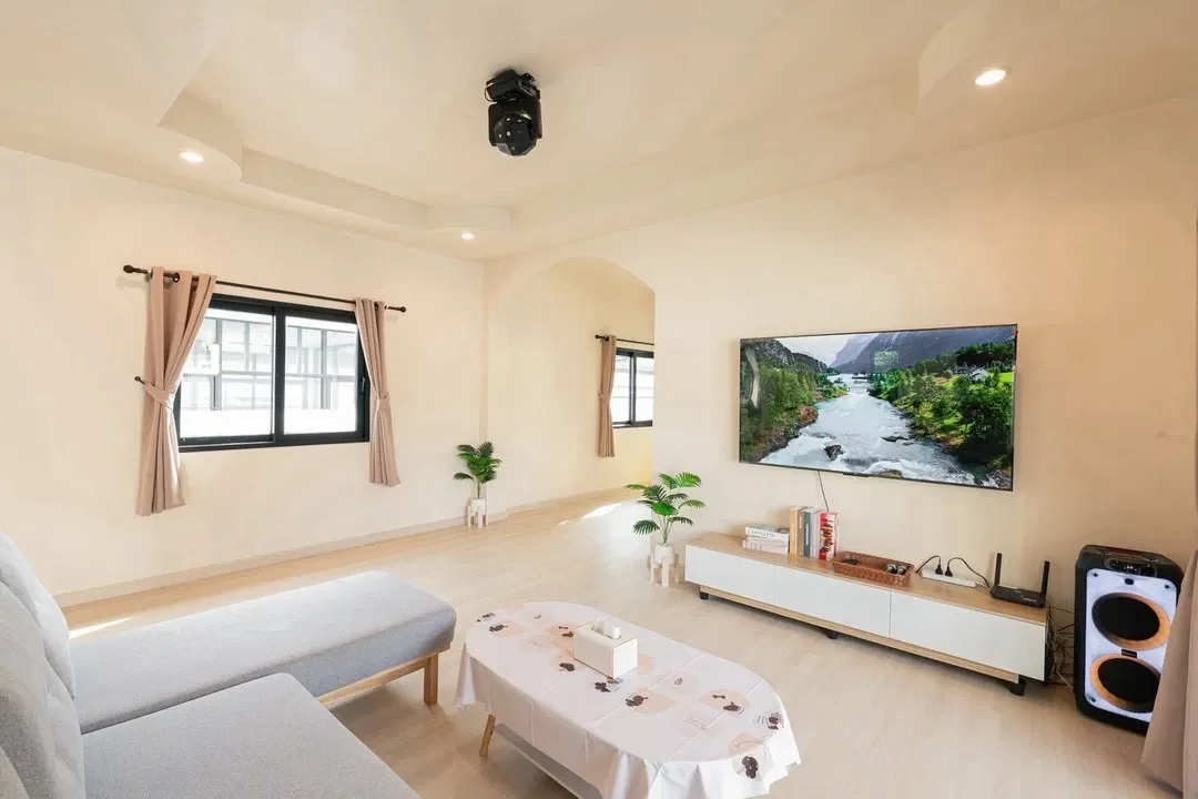 Villa Aden รูปที่ 7