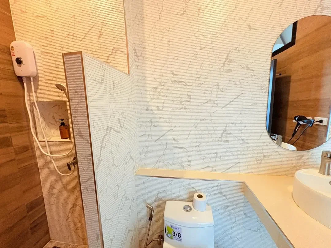Medina Pool villa M5 รูปที่ 16