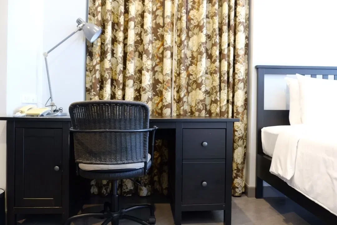 The Sala Villa 10 รูปที่ 3