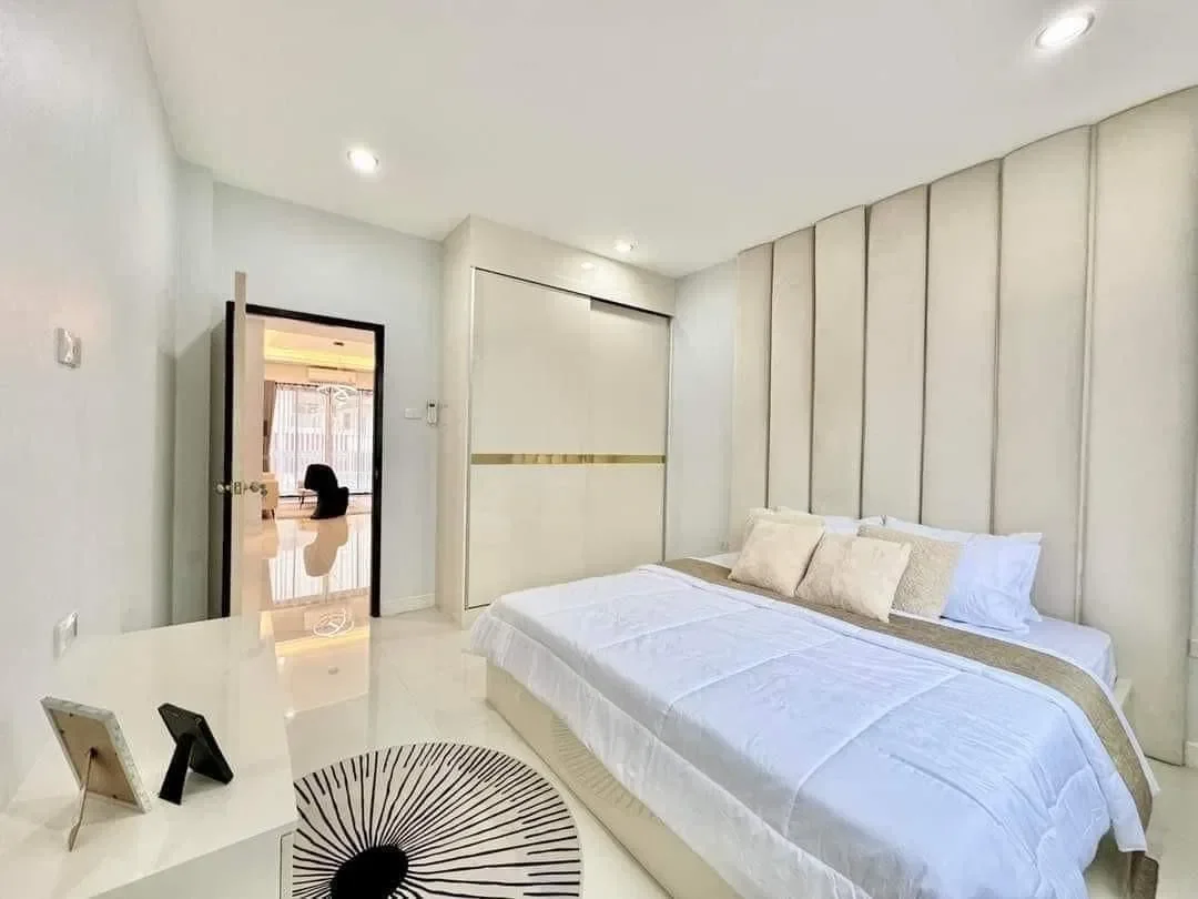 Mana Pool Villa รูปที่ 14
