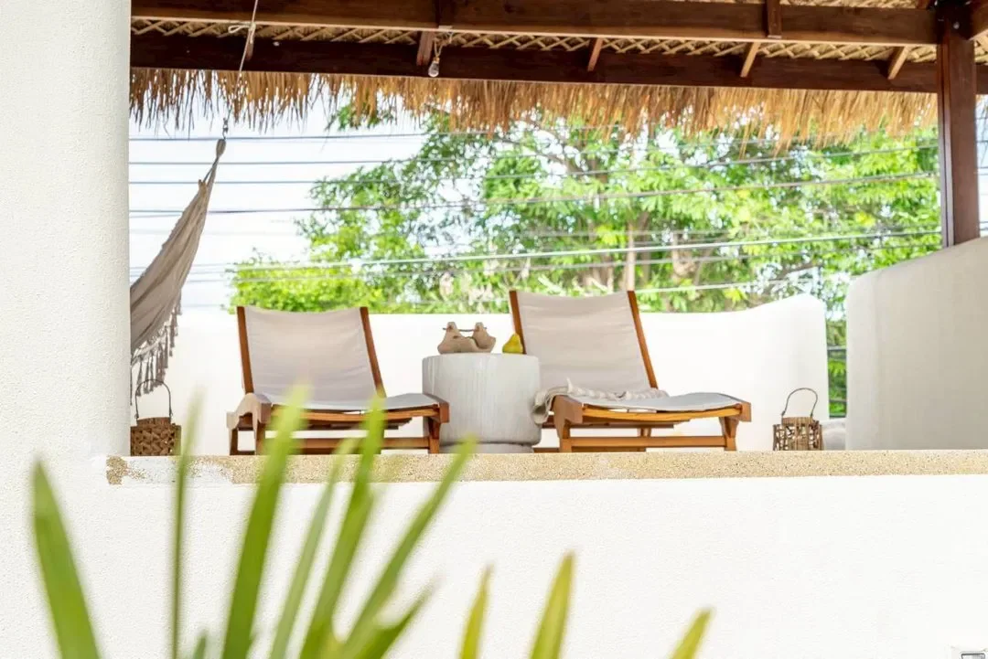 Coco Cream Bali 1 รูปที่ 33