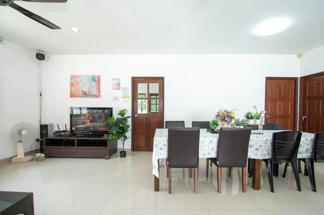 Angela Pool Villa รูปที่ 23