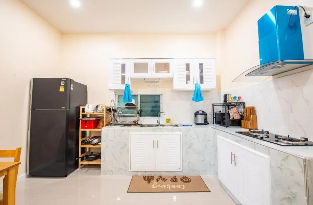 P&P 2 รูปที่ 29