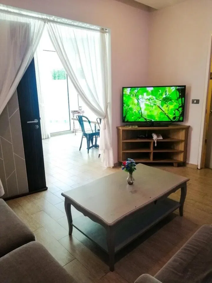 2 bedrooms pool villa รูปที่ 18