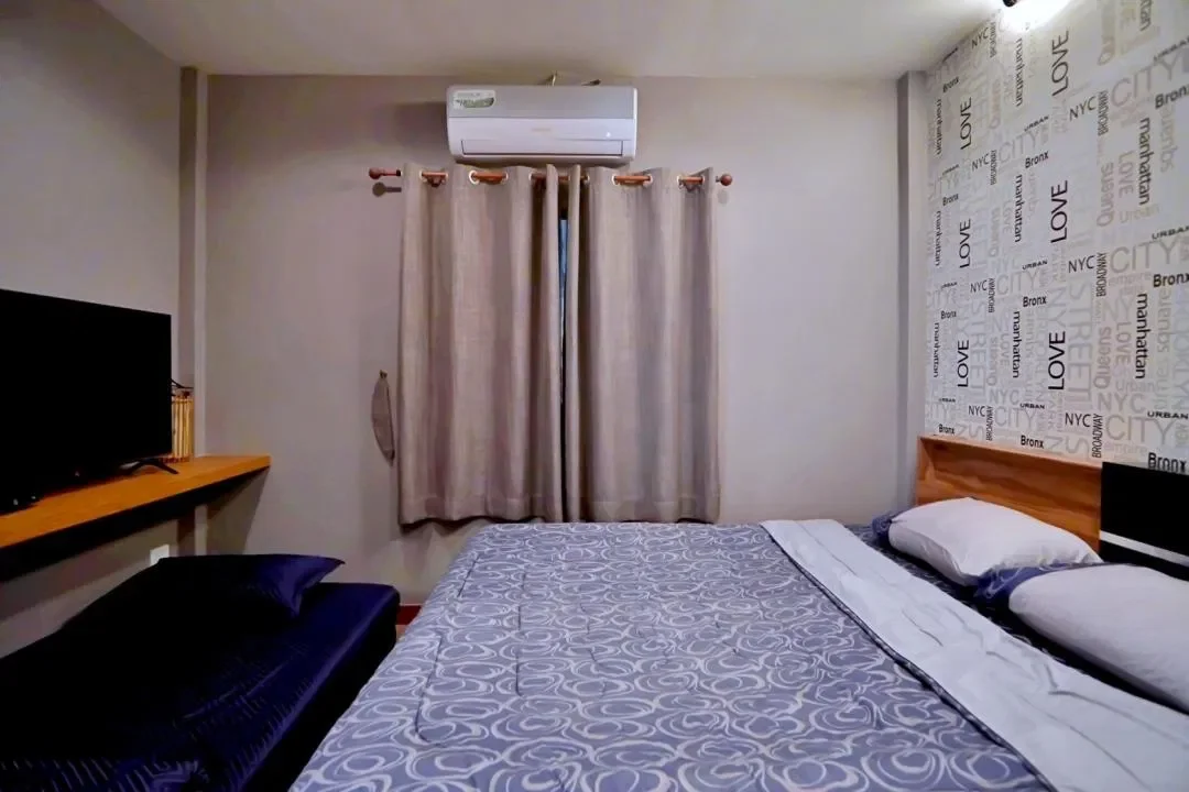 Get Z Leep1 รูปที่ 18